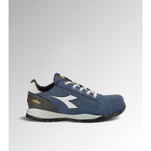 Diadora - Glove Net Low S3L FO SR HRO ESD - Veiligheidsschoenen