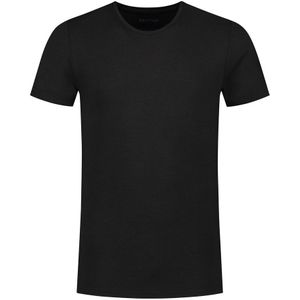 Santino T-shirt Jordan C-neck