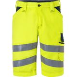 HAVEP Bermuda Werkbroek 80232