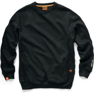 Scruffs Eco Worker Sweatshirt