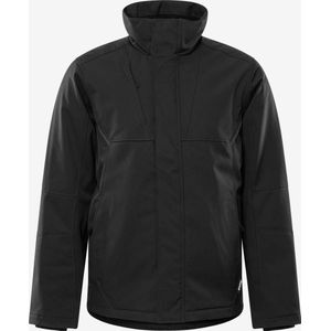 Fristads Softshell Winterjack 4931 GSW