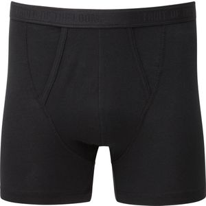 Fruit of The Loom Classic Boxer (2 Pair Pack)
