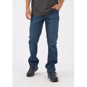 Carhartt Rugged Flex Relaxed Straight Jean 102804