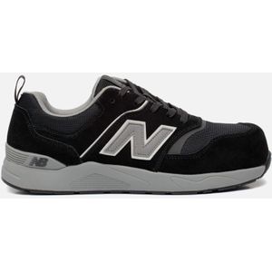 New Balance werkschoenen kopen Veiligheidsschoen beslist