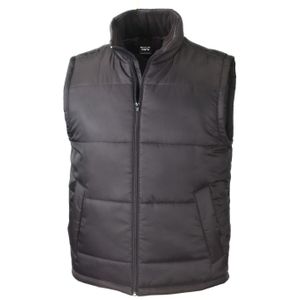 Result Bodywarmer