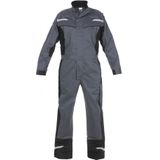 Hydrowear Memphis Overall