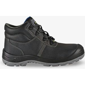 Safety Jogger SI77 Bestboy Metalfree S3 Z 35 Werkschoen