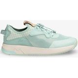 Safety Jogger Adventure Logan - Wandelschoenen