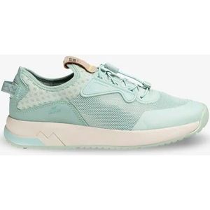 Safety Jogger Adventure Logan - Wandelschoenen