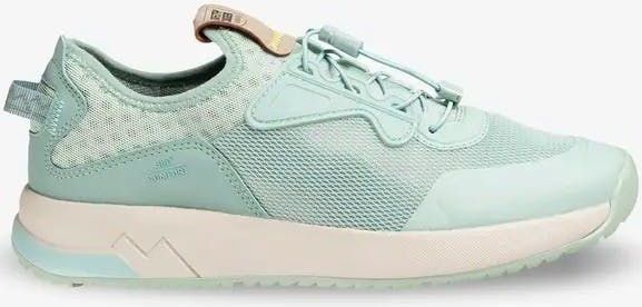 Safety Jogger Adventure Logan - Wandelschoenen