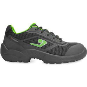 Base Euston S1PS Werkschoen