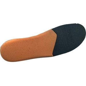 Emma - Inlegzool Hydro-Tec® Comfort Soft - Ademend - Antistatisch - Antibacterieel