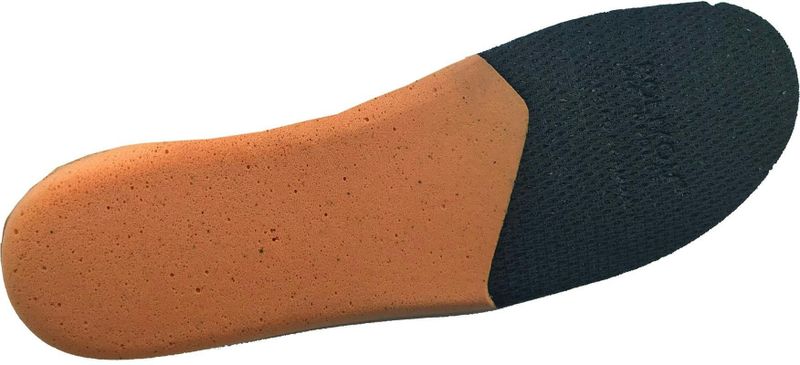 Emma Inlegzool Hydro-Tec® COMFORT SOFT