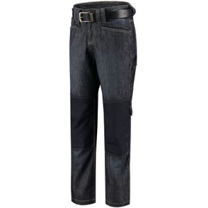 Tricorp Jeans Werkbroek TJW2000/502005
