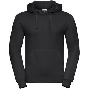 Russell Hooded Sweatshirt