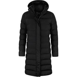 Cutter & Buck Wenatchee Jacket Ladies