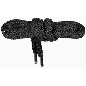 Elastieken veters hema deals