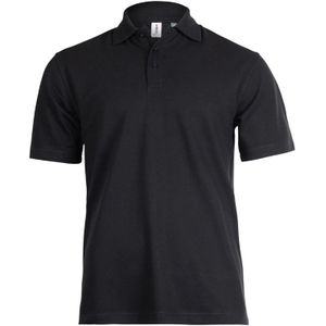 Uneek GR11 Eco Polo Shirt