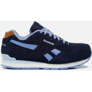 Reebok Royal Glide IB109 Werkschoen S1P