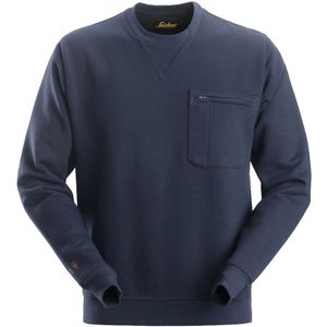 Snickers Workwear ProtecWork, sweatshirt 2861