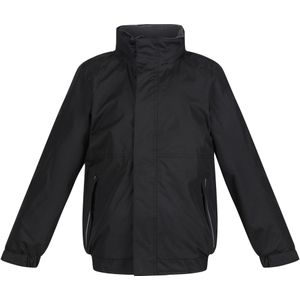 Regatta Kids´ Dover Jacket