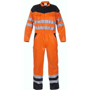 Hydrowear EN20471 Overall Hamilton