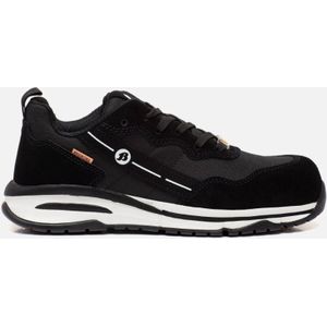 Bata Whawowa Rosa S1PS Werkschoen Dames