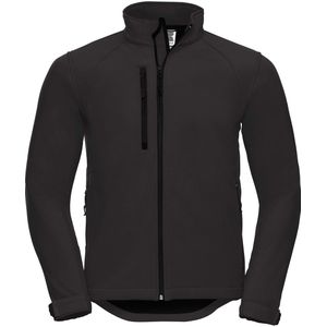 Russell Men´s Softshell Jacket