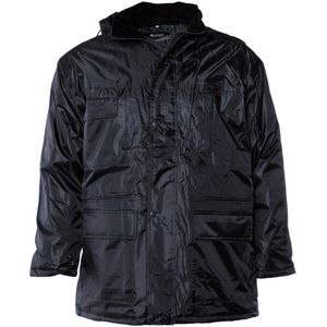 Oxxa General 8570 parka