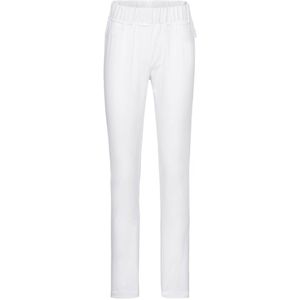 Greiff Dames Pantalon Regular Fit - 5345