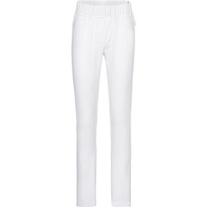 Greiff Dames Pantalon Regular Fit - 5345