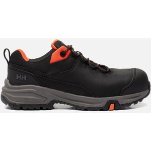 Helly Hansen Manchester LTR Laag S3S Werkschoen