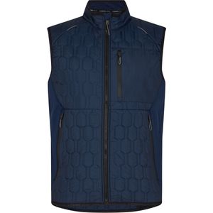 Engel X-treme Quilted Vest
