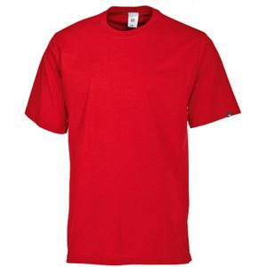 BP® T-shirt voor haar & hem 1621