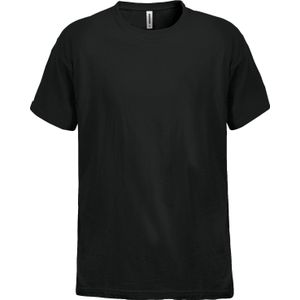 Fristads T-Shirt 1911 Bsj