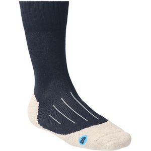 Bata Lady Cotton Werksokken