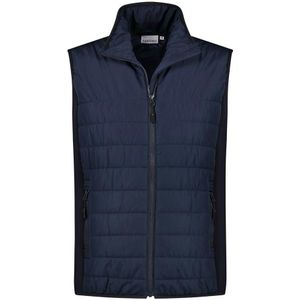 Santino Bodywarmer Oslo