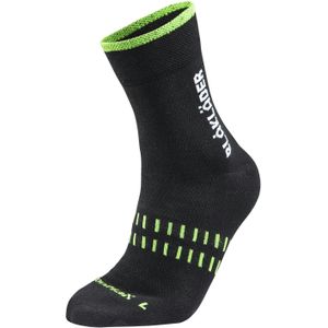 Blåkläder 2190 DRY Sokken 2-pack