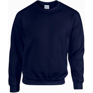 Gildan Crewneck Heavy Blend Comfort Fit Sweater