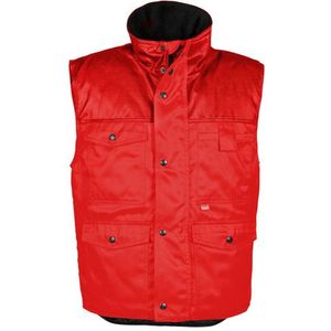 HAVEP Basic Bodywarmer 5056