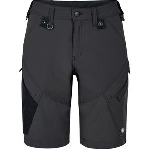 Engel  X-treme Shorts Stretch