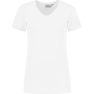 Santino T-shirt Lebec Dames