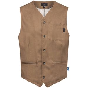 Debardeur heren c&a sale