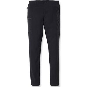 103609 FORCE LIGHTWEIGHT UTILITY LEGGING