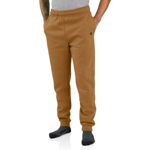 Carhartt Midweight Tapered Sweatpant 105307