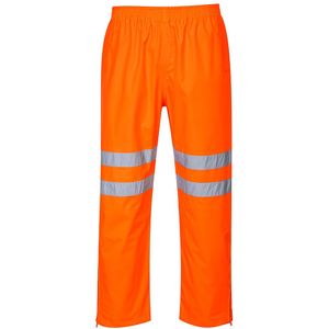 Portwest RT61 Ademende Broek