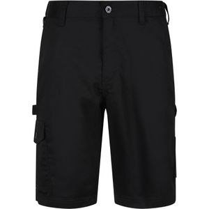 Regatta Men´s Pro Cargo Short