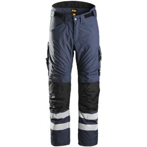 Snickers Workwear AllroundWork 375® Isolerende Werkbroek Lang 6619