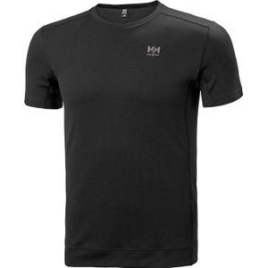 Helly Hansen HH Lifa Active T-Shirt