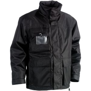 Herock Saturnus Parka 21MPK0901